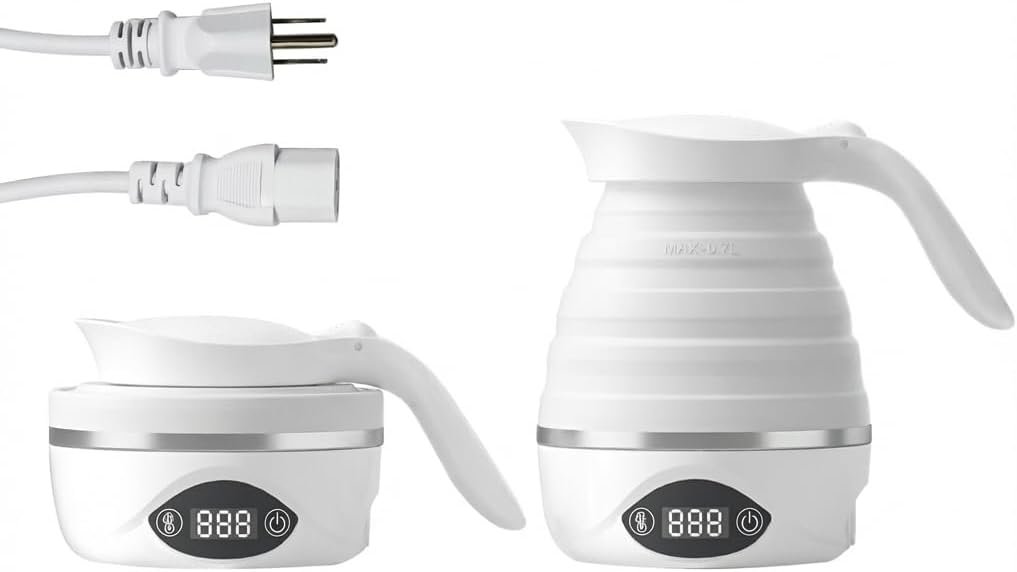 Best Travel Tech Essentials for Stress-Free Trips 41rygKTHdmL. AC SL1024