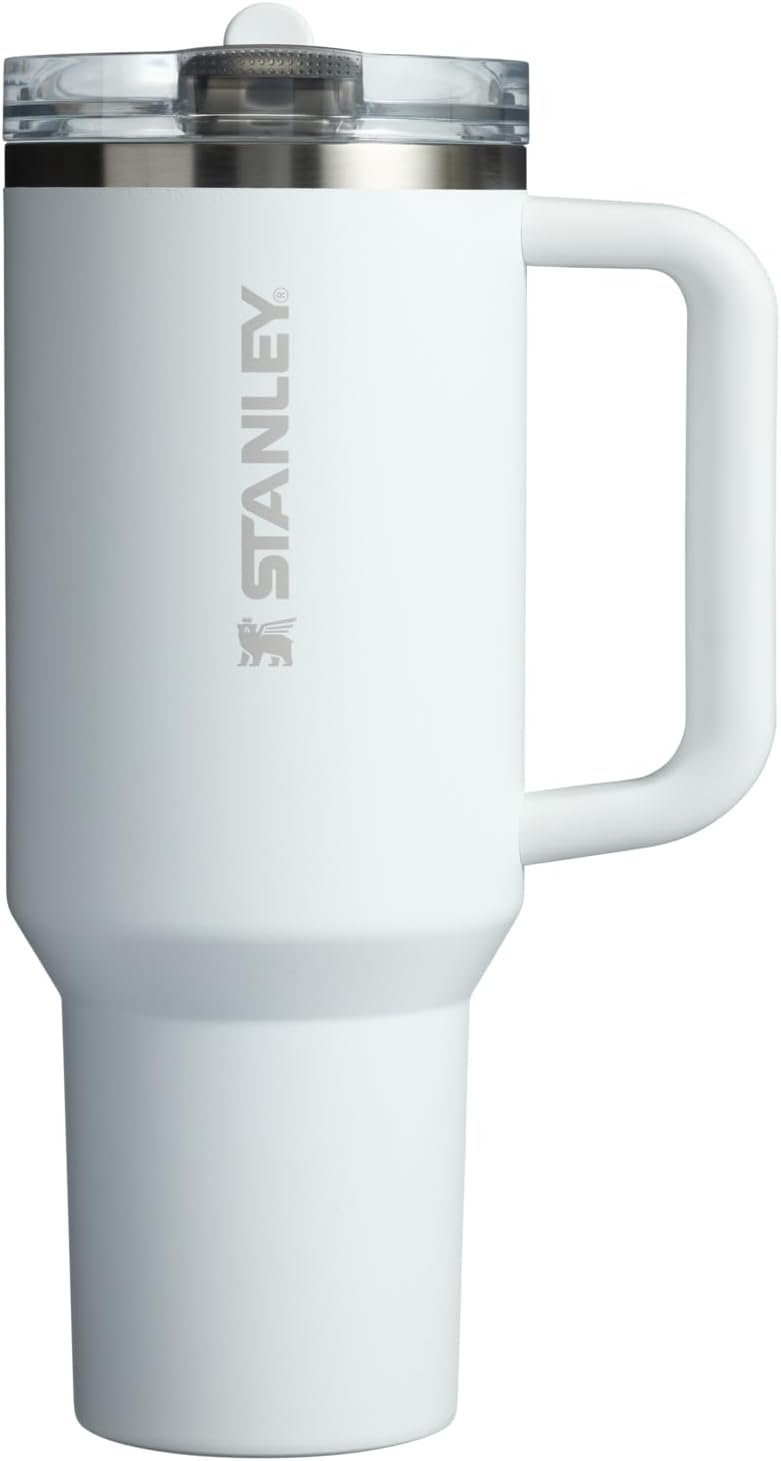 51750hDxVnL. AC SL1500