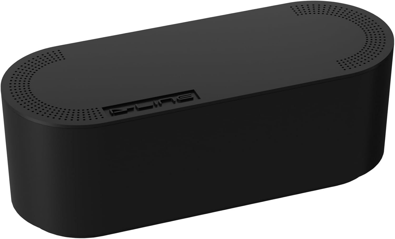 51q NFcHz8L. AC SL1500