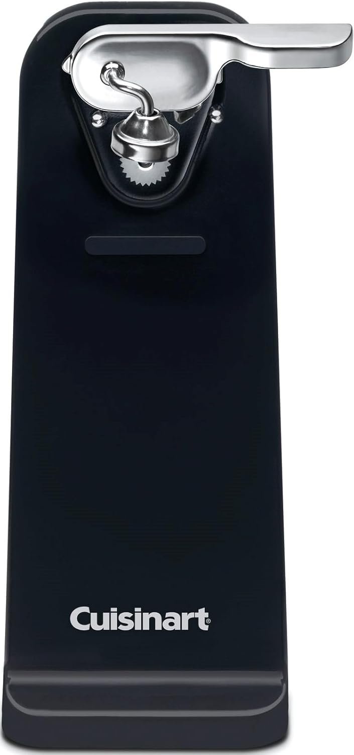 51sWDqyBcbL. AC SL1500