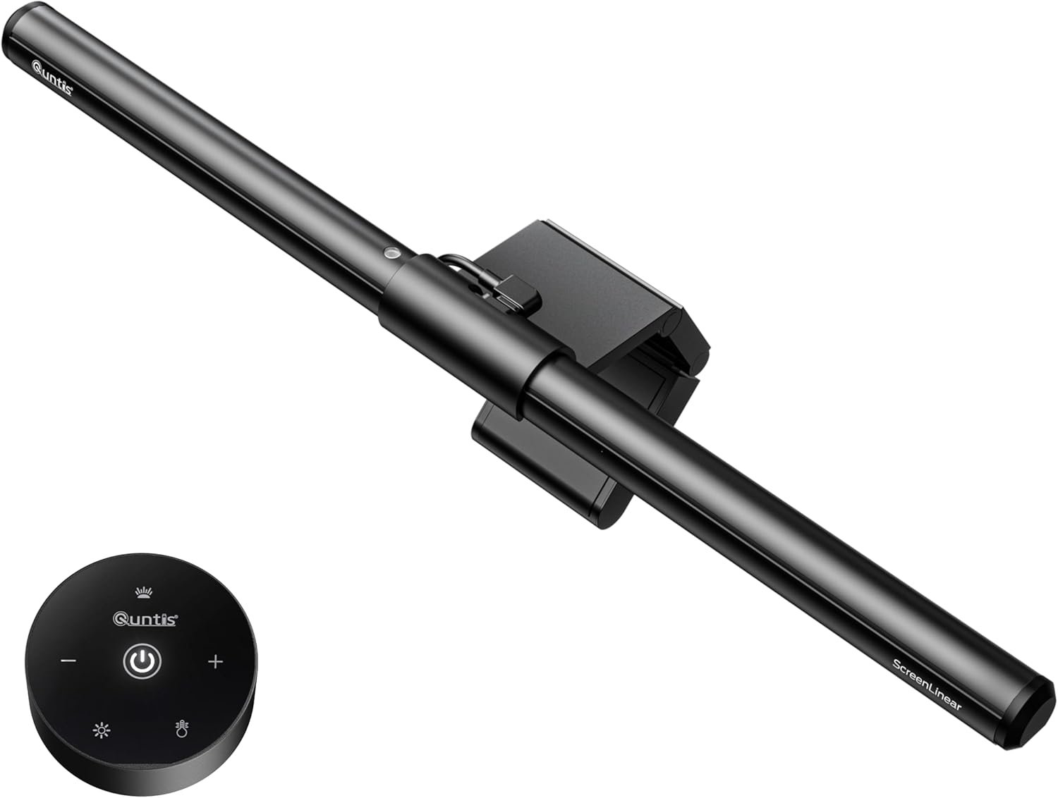 61l1xxbAYoL. AC SL1500