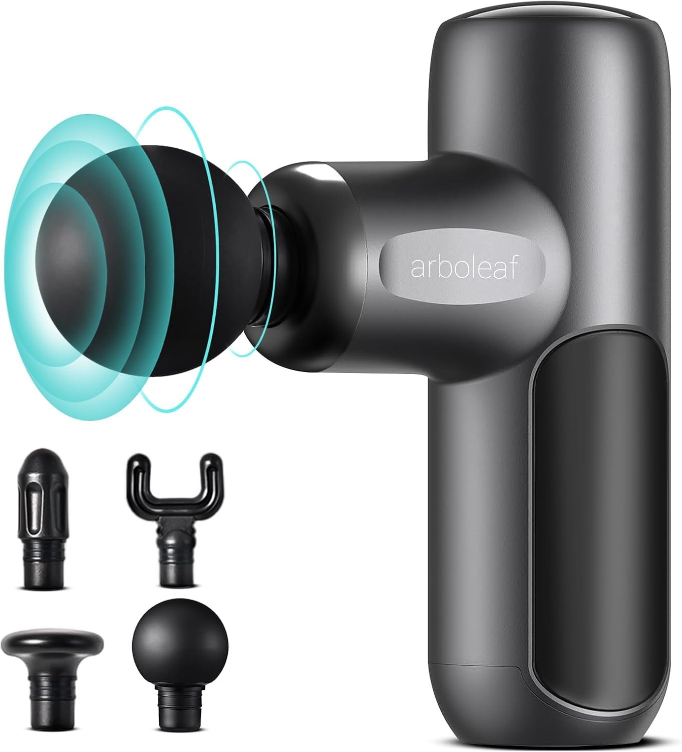 61qPuNmh0FL. AC SL1500