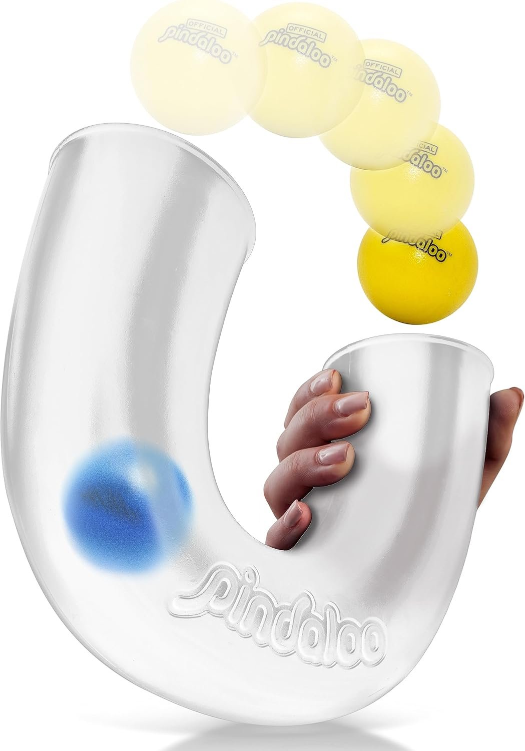 715D6 9zB L. AC SL1500