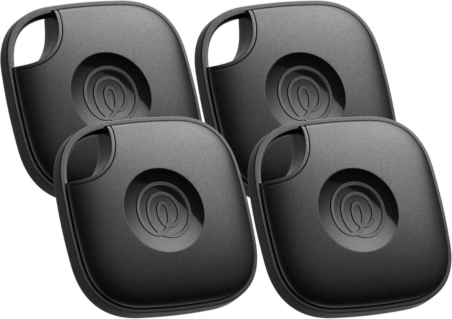 71PjyIqDN2L. AC SL1500