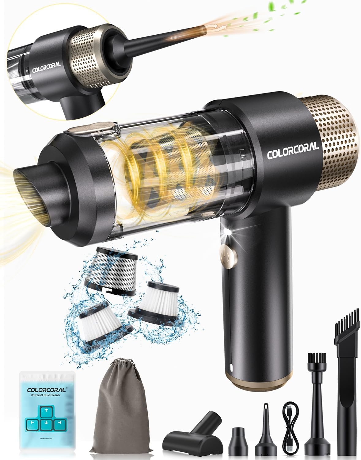 71cqoqCOzEL. AC SL1500