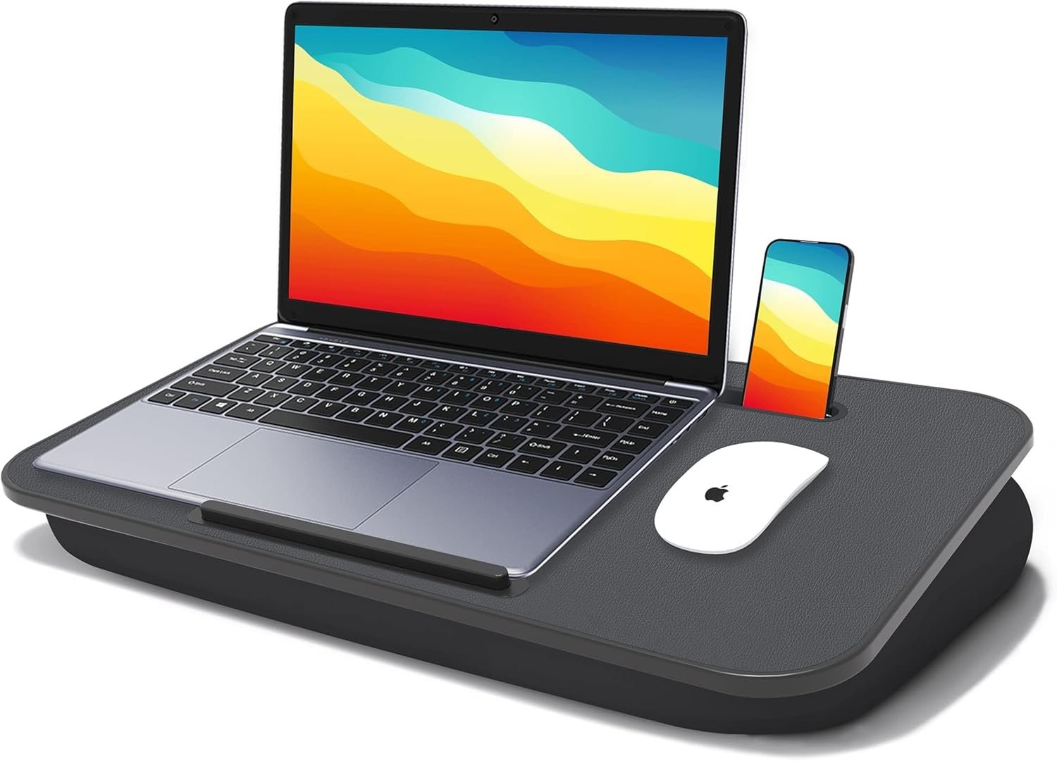 71p9NMiwCL. AC SL1500