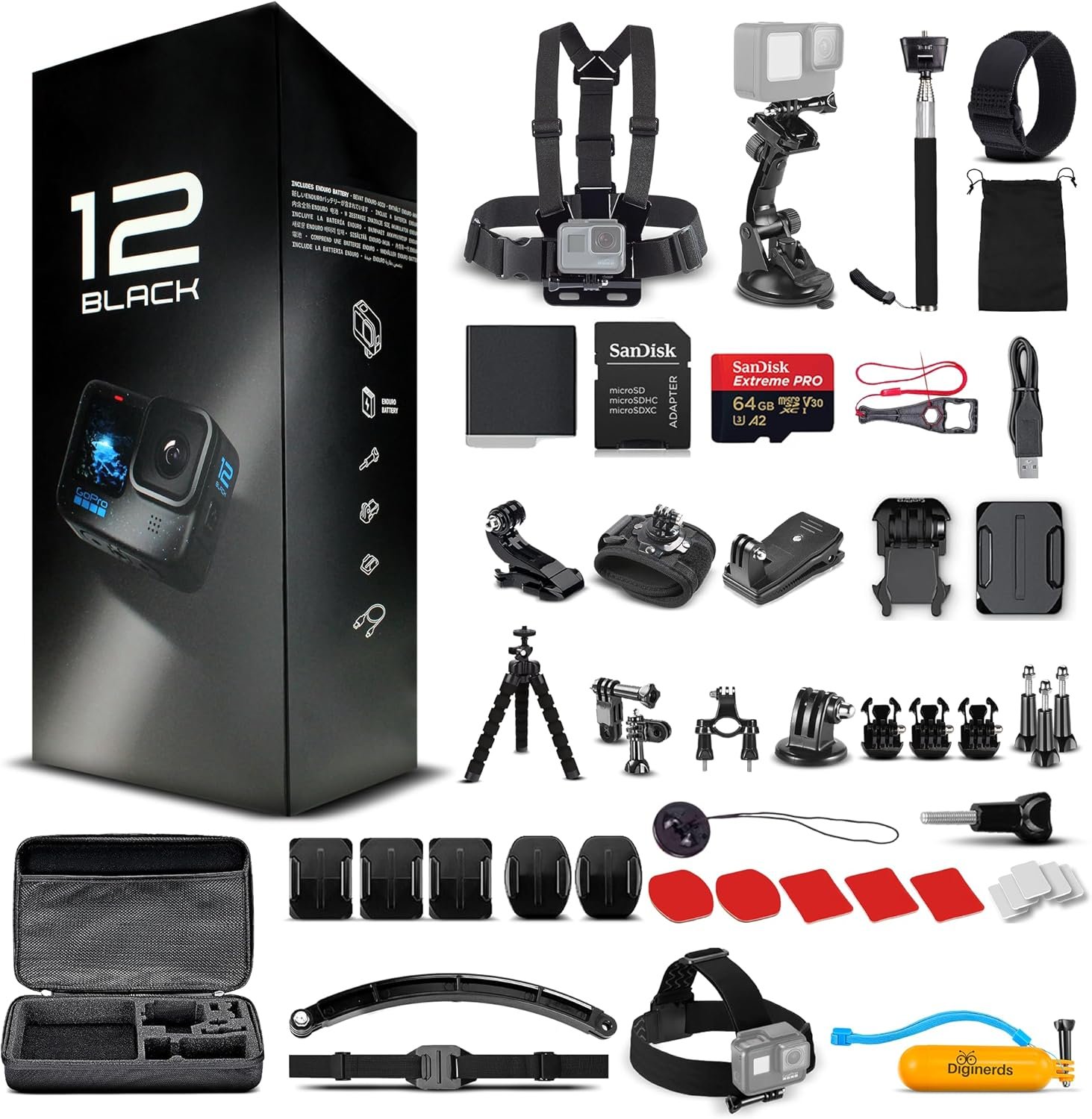 81s0t8v4NsL. AC SL1500