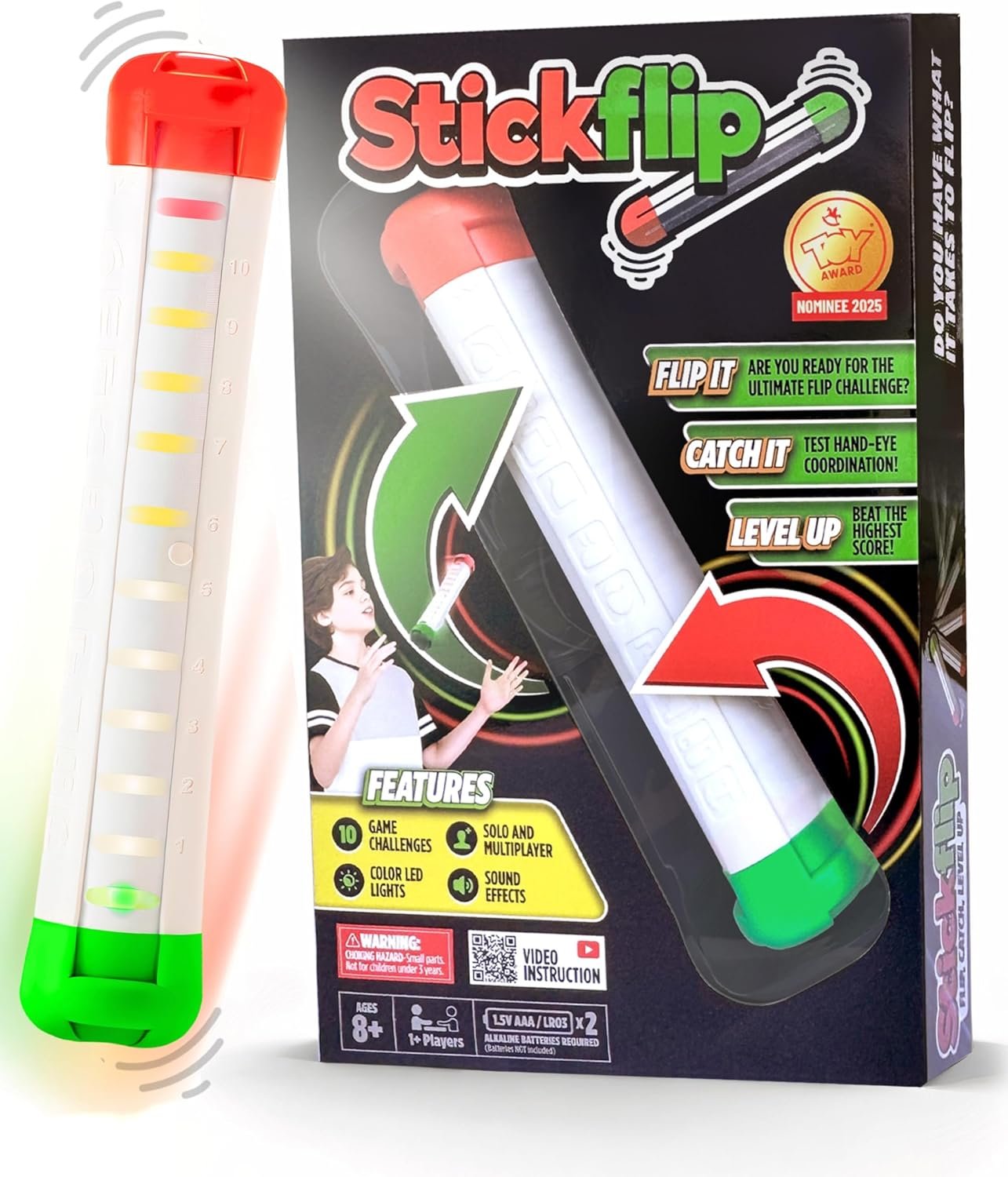 81yTjgQp4L. AC SL1500