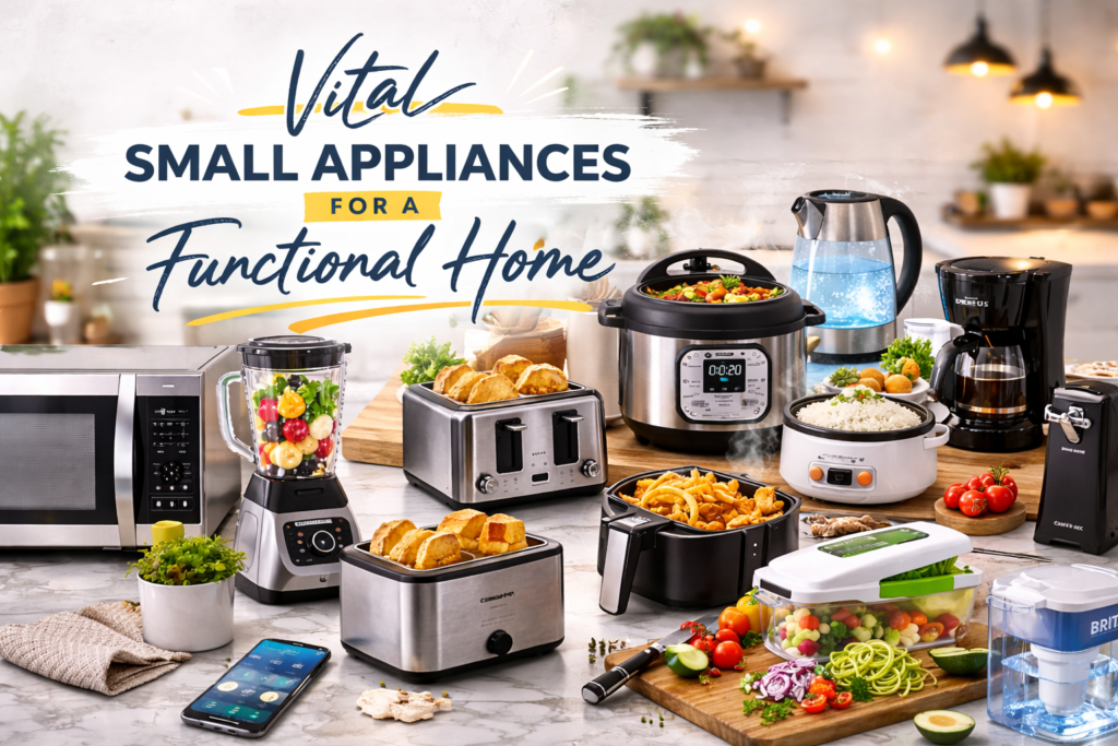 vital small appliances post image1