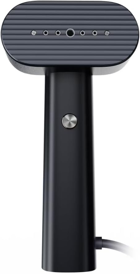 41UshvBoBWL. AC SL1280