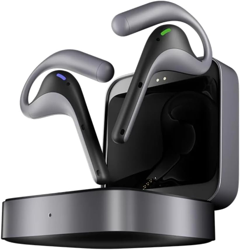 51ZJuCJkqL. AC SL1151