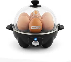 Cooking Gadgets Seniors Love 51lILkbQ4zL. AC SY300 SX300 QL70 FMwebp