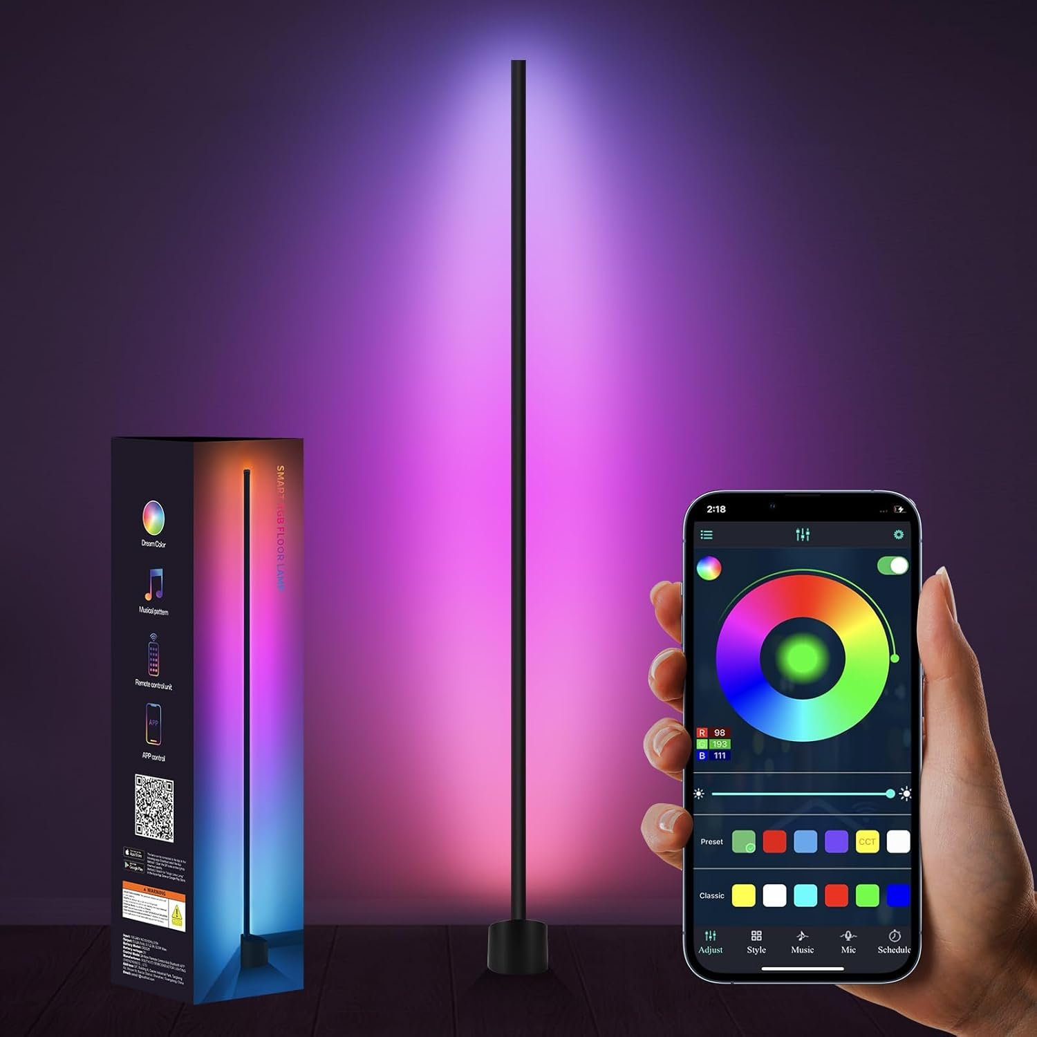 611xtp5ZE1L. AC SL1500