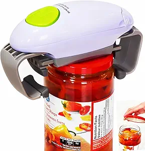 Cooking Gadgets Seniors Love 6186OGXcL. AC SY300 SX300 QL70 FMwebp