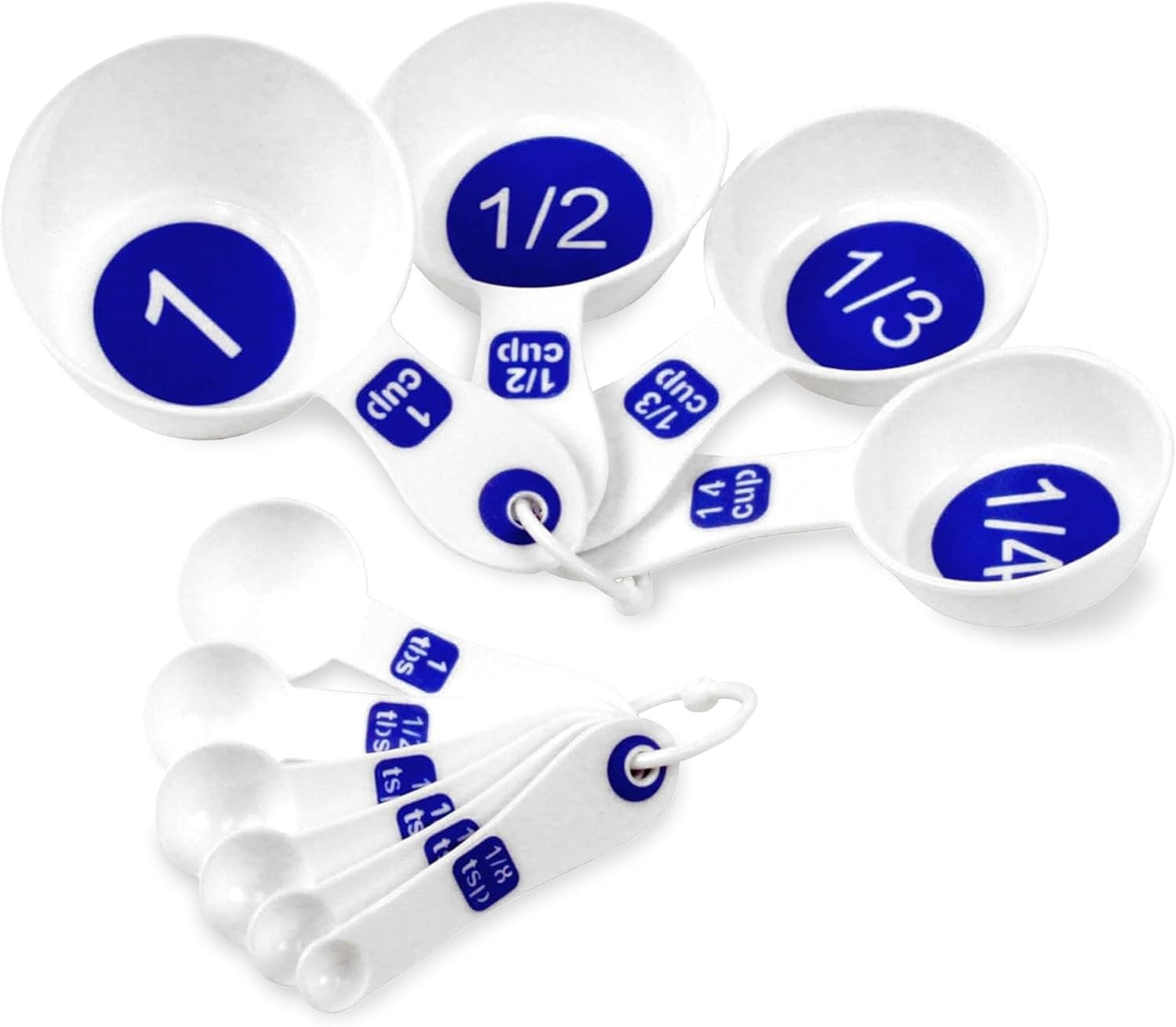 Cooking Gadgets Seniors Love 618DTAOoToL. AC SL1500