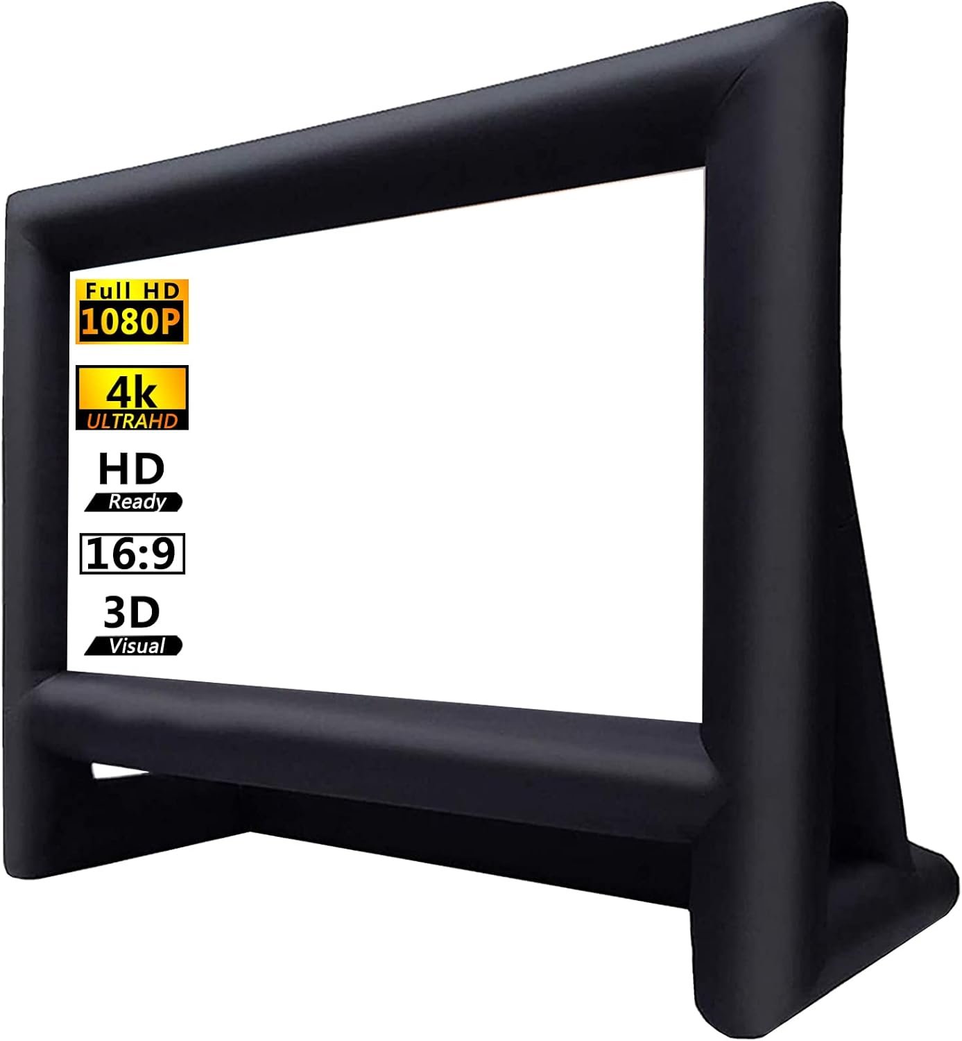 61HXC4kDfeL. AC SL1500