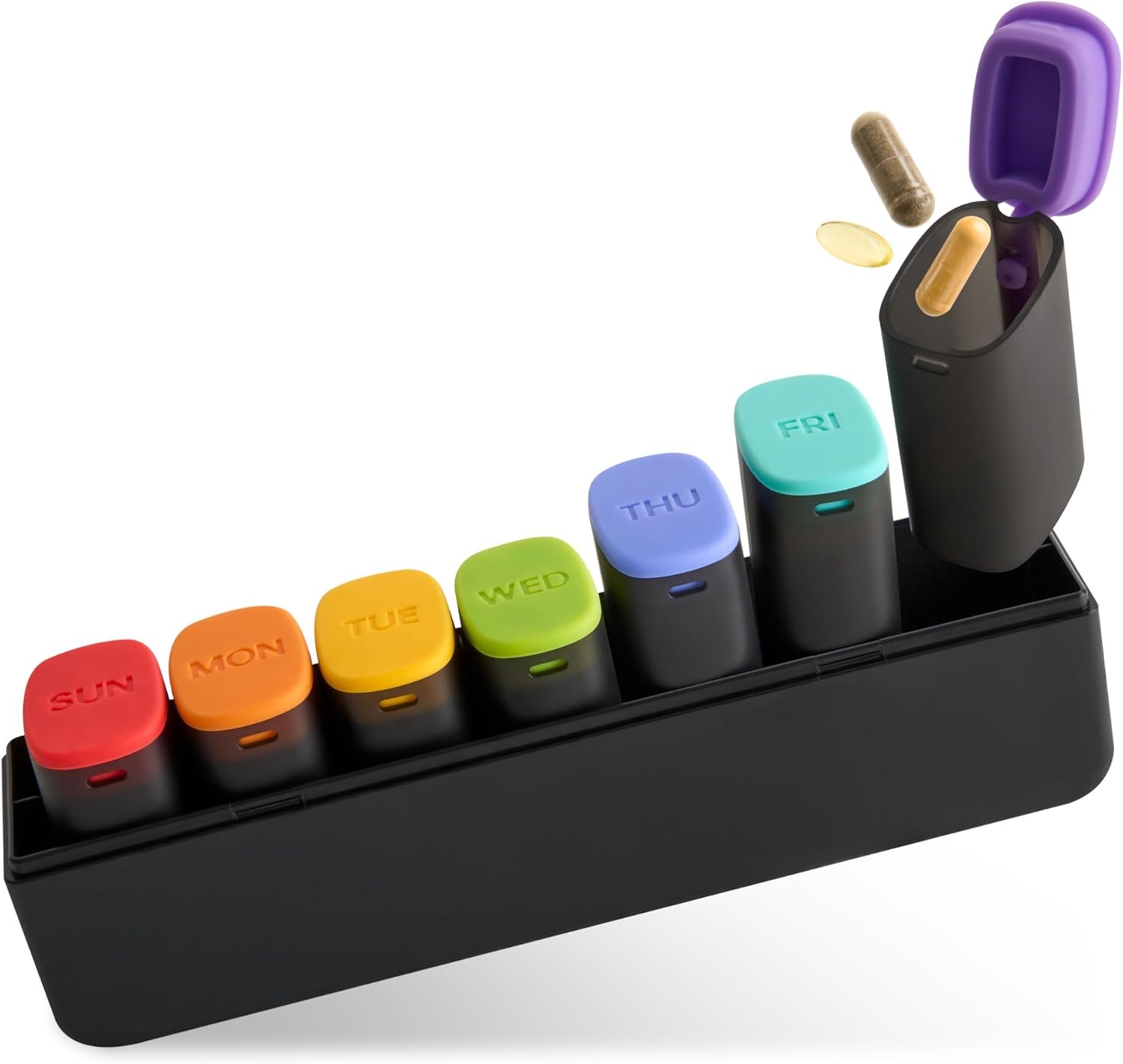 61O3sm2KogL. AC SL1500