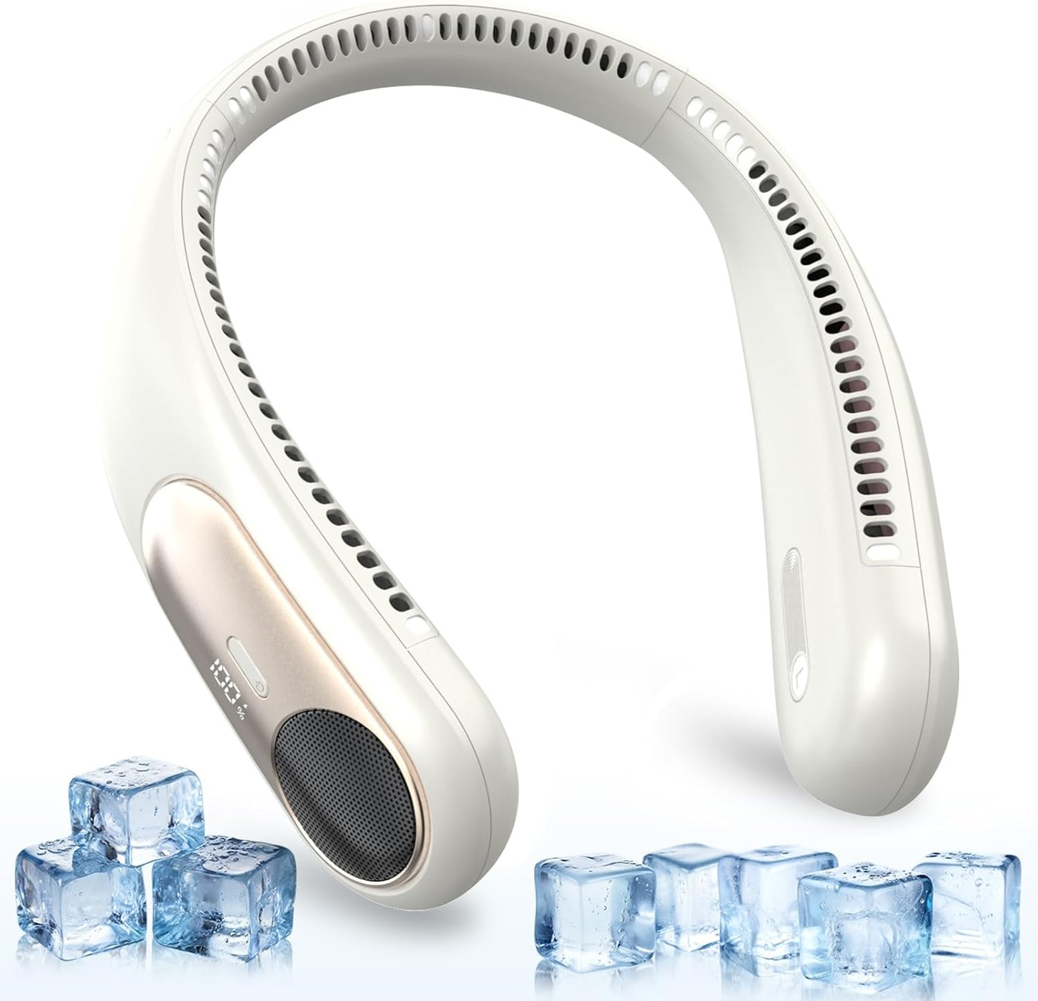 61QTflW5QtL. AC SL1500