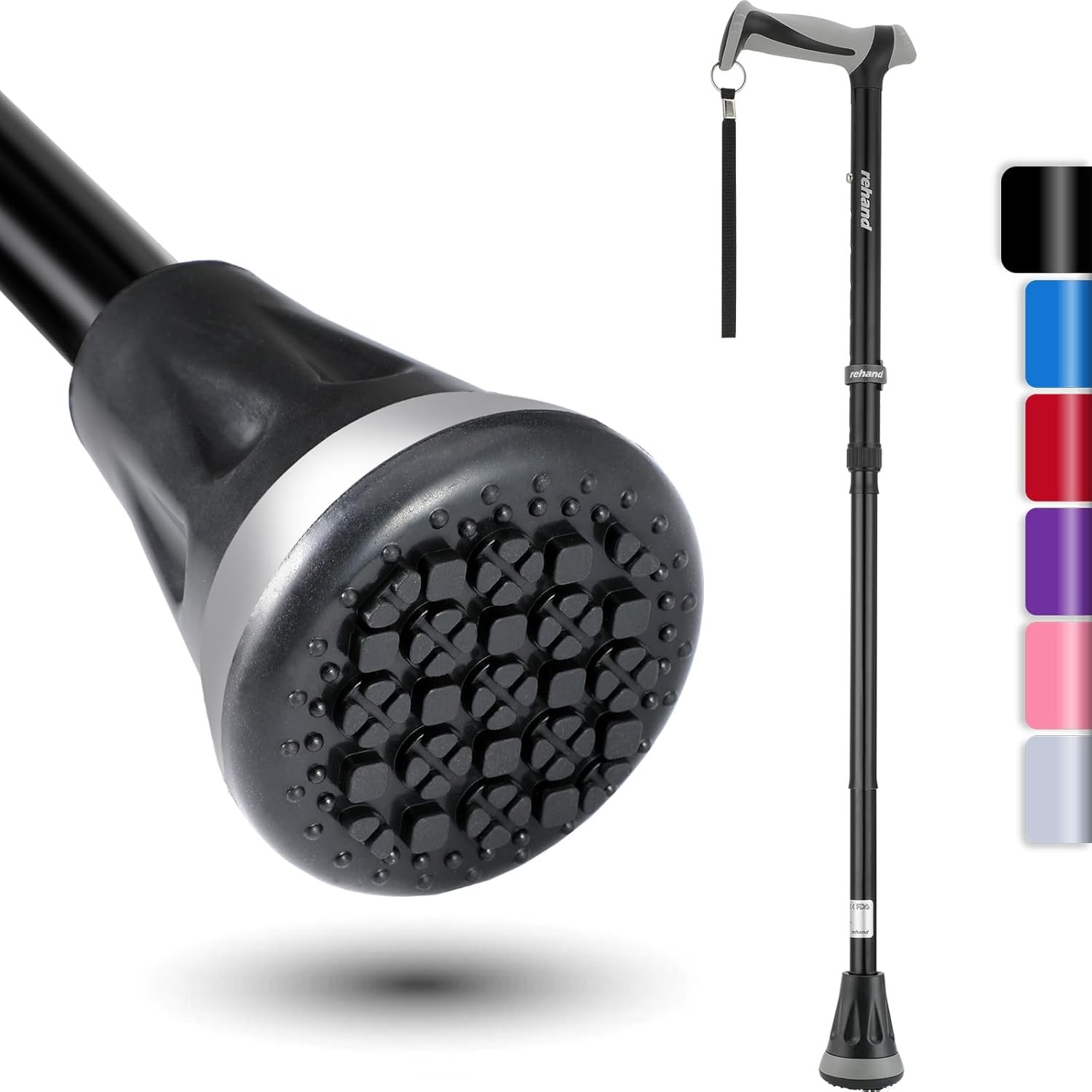 61QmHkPmWL. AC SL1500