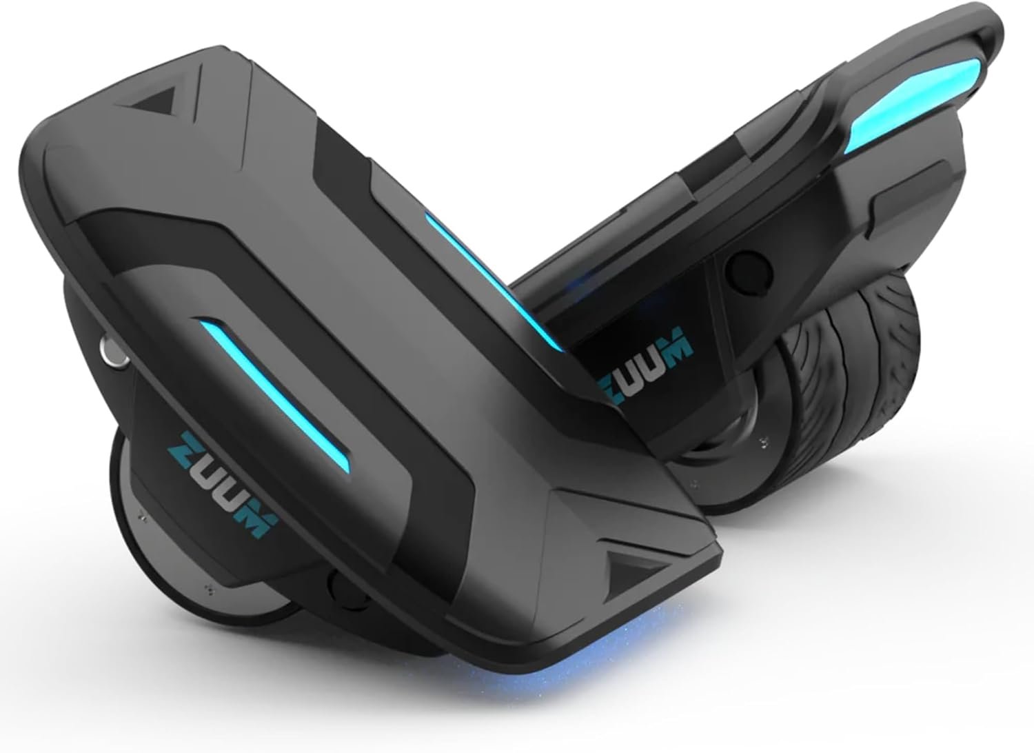 61RzkwgYEoL. AC SL1500