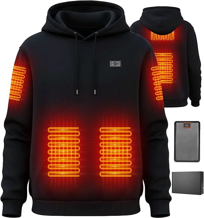 61SnYwkY2qL. AC SX679