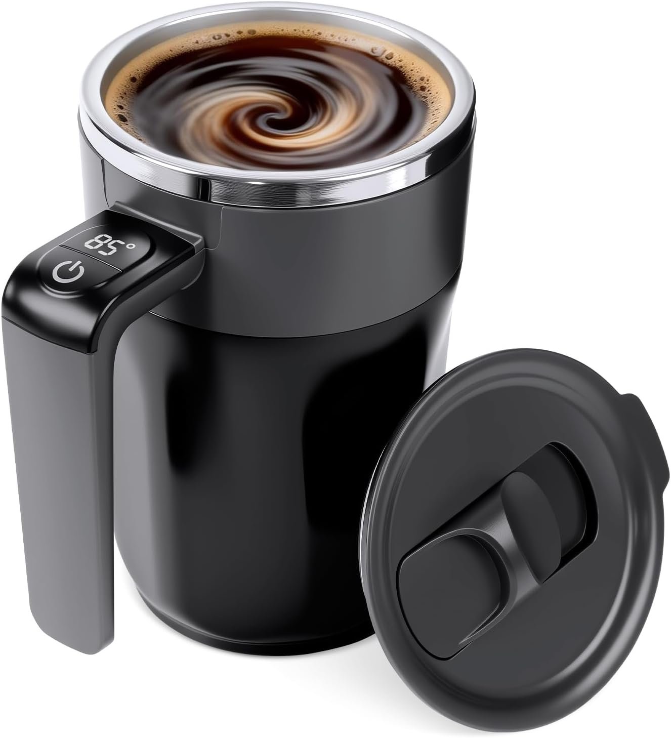 61ssAa5AysL. AC SL1500