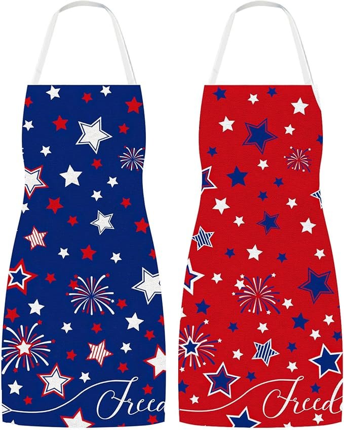 4th of July Finds Grandma Would Approve Of 710auSnnRL. AC SX679