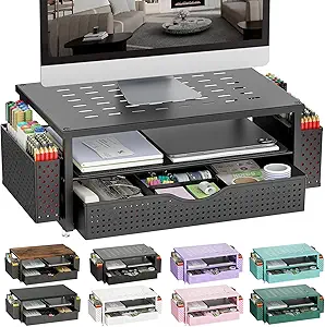 Simple Gaming Gifts Grandma Can't Go Wrong With 711rO4WnvOL. AC SY300 SX300 QL70 FMwebp