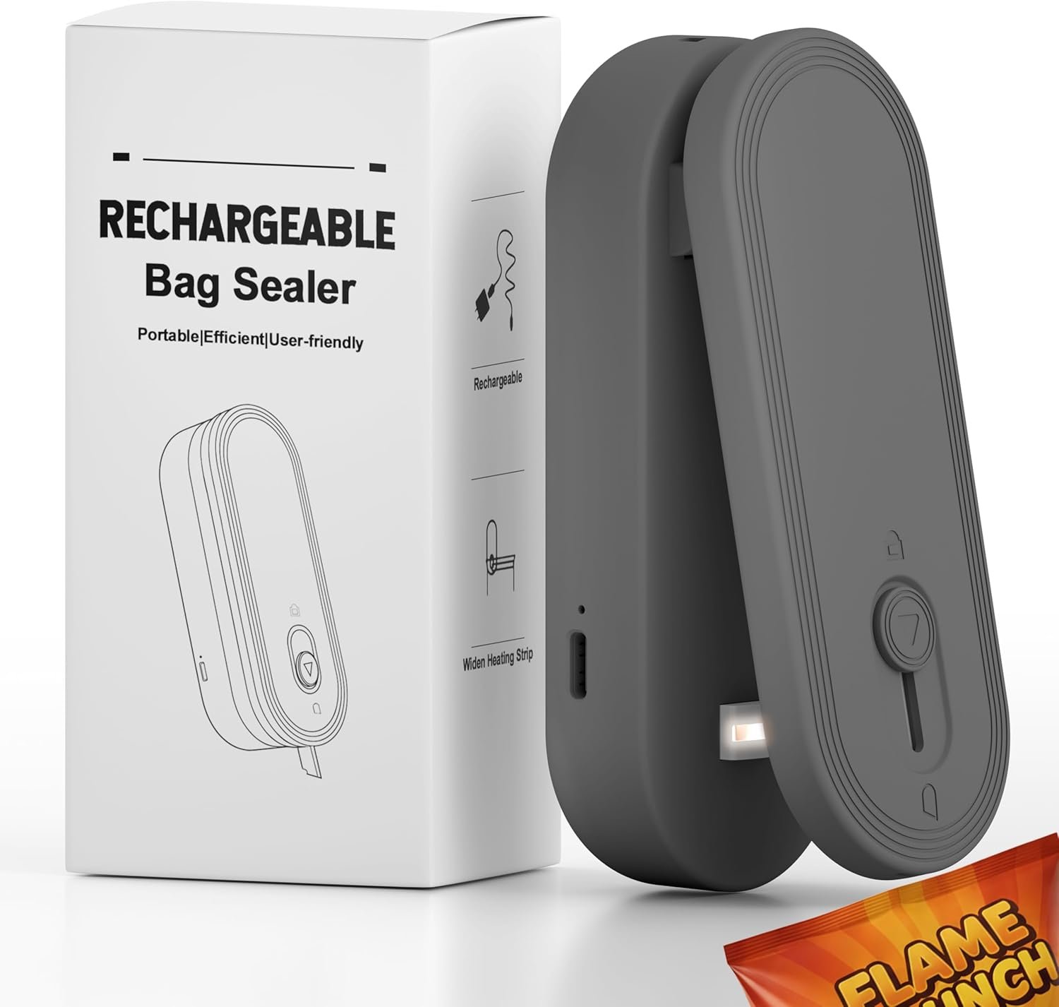 712woPgi1bL. AC SL1500