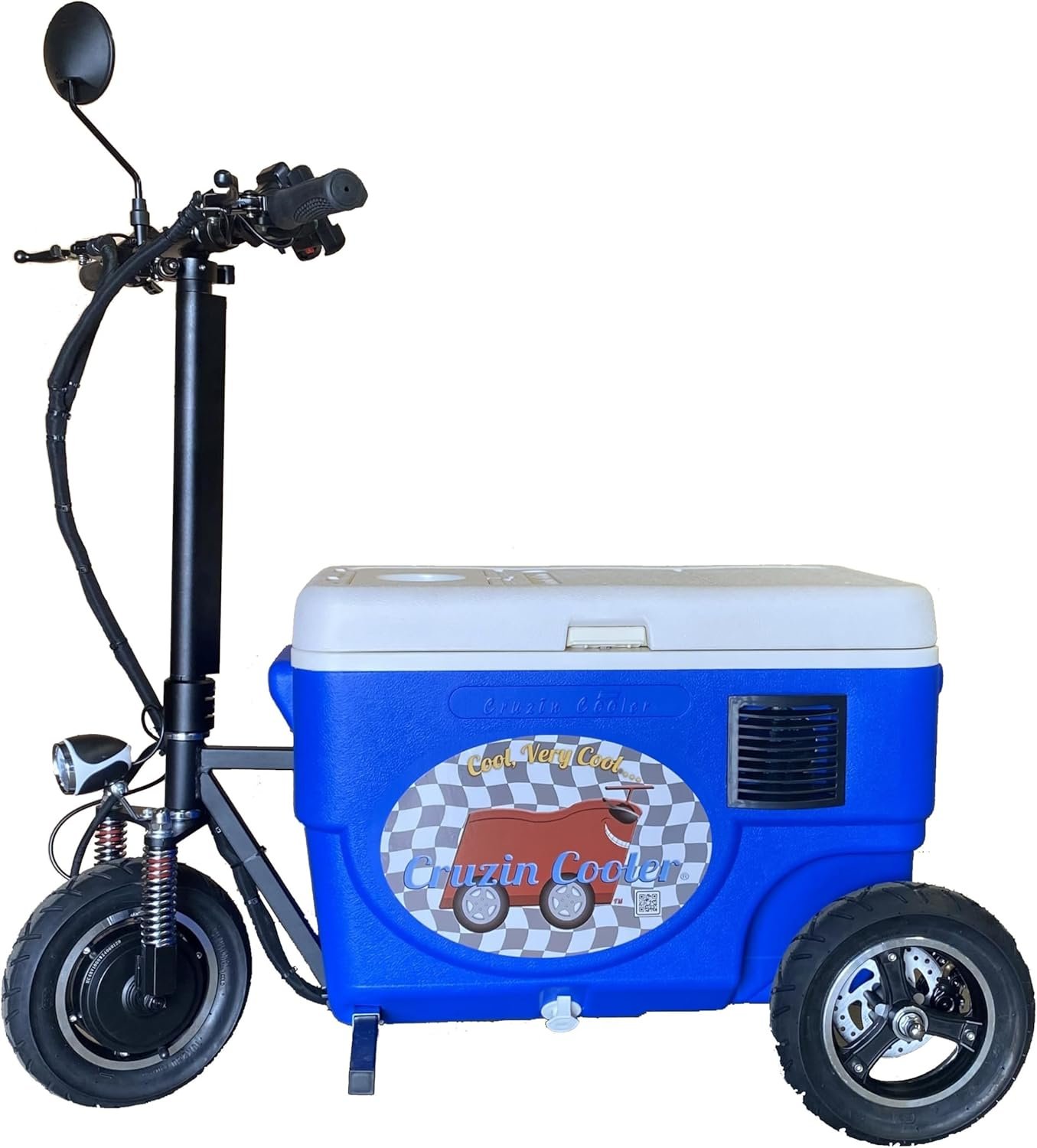 714abTxc65L. AC SL1500