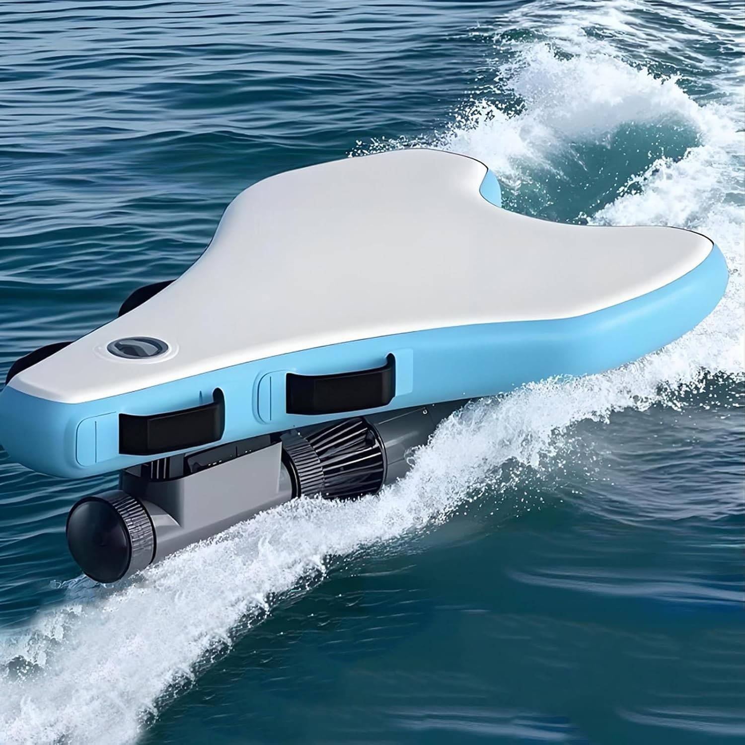 714vo9f9JHL. AC SL1500