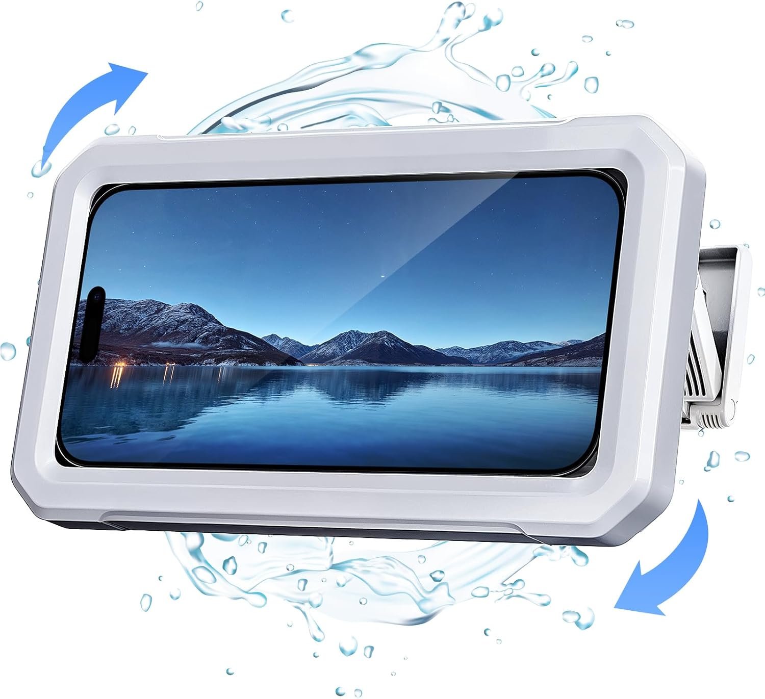 7174jwNzmQL. AC SL1500