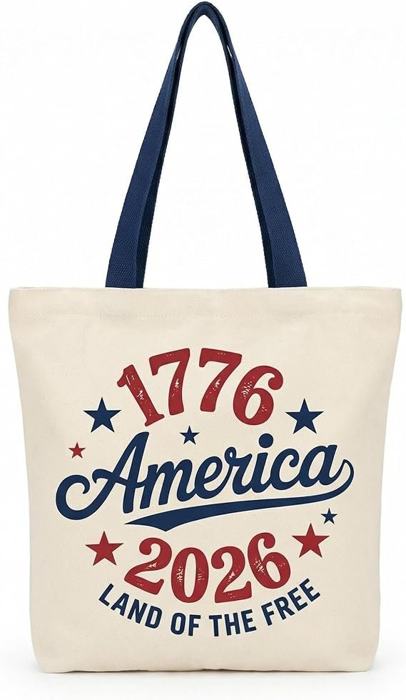 4th of July Finds Grandma Would Approve Of 717SpT8OKzL. AC SX569