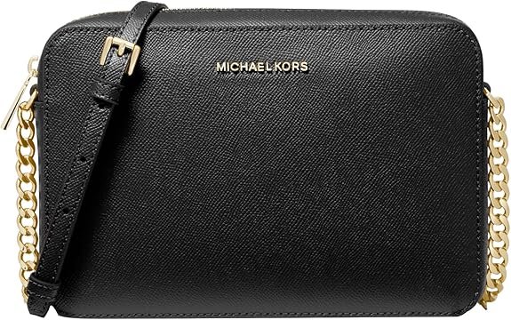 719U3HIcpLL. AC SX575