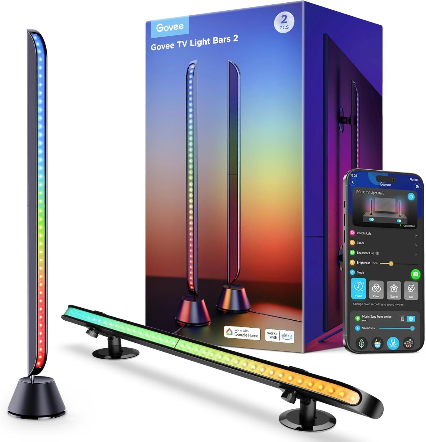 71MjjfXTjXL. AC SL1500