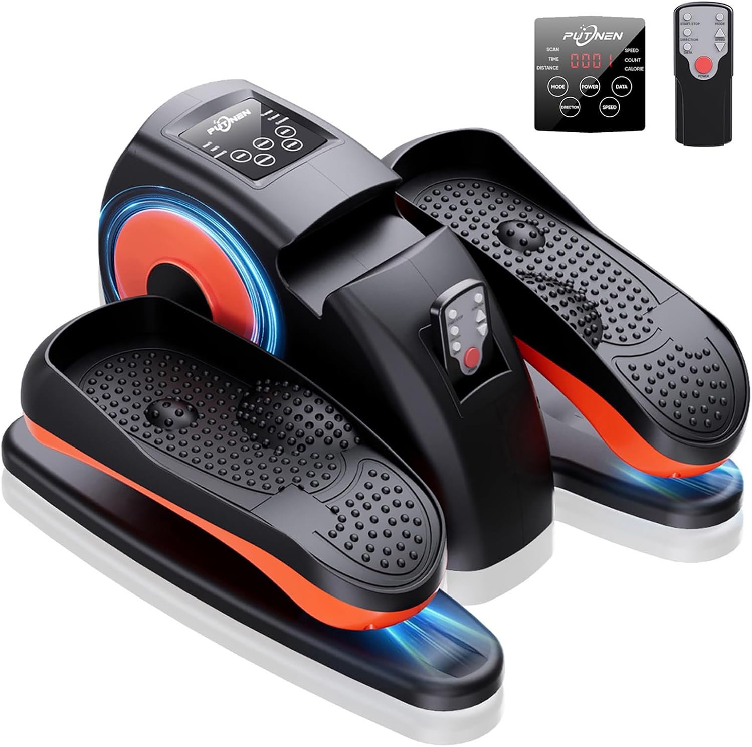 71Mrzs6hzL. AC SL1500