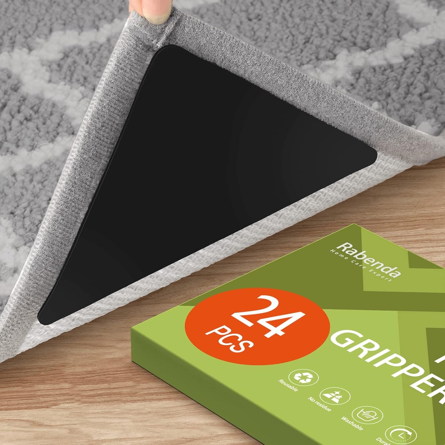 71TRQ2aBUdL. AC SL1500