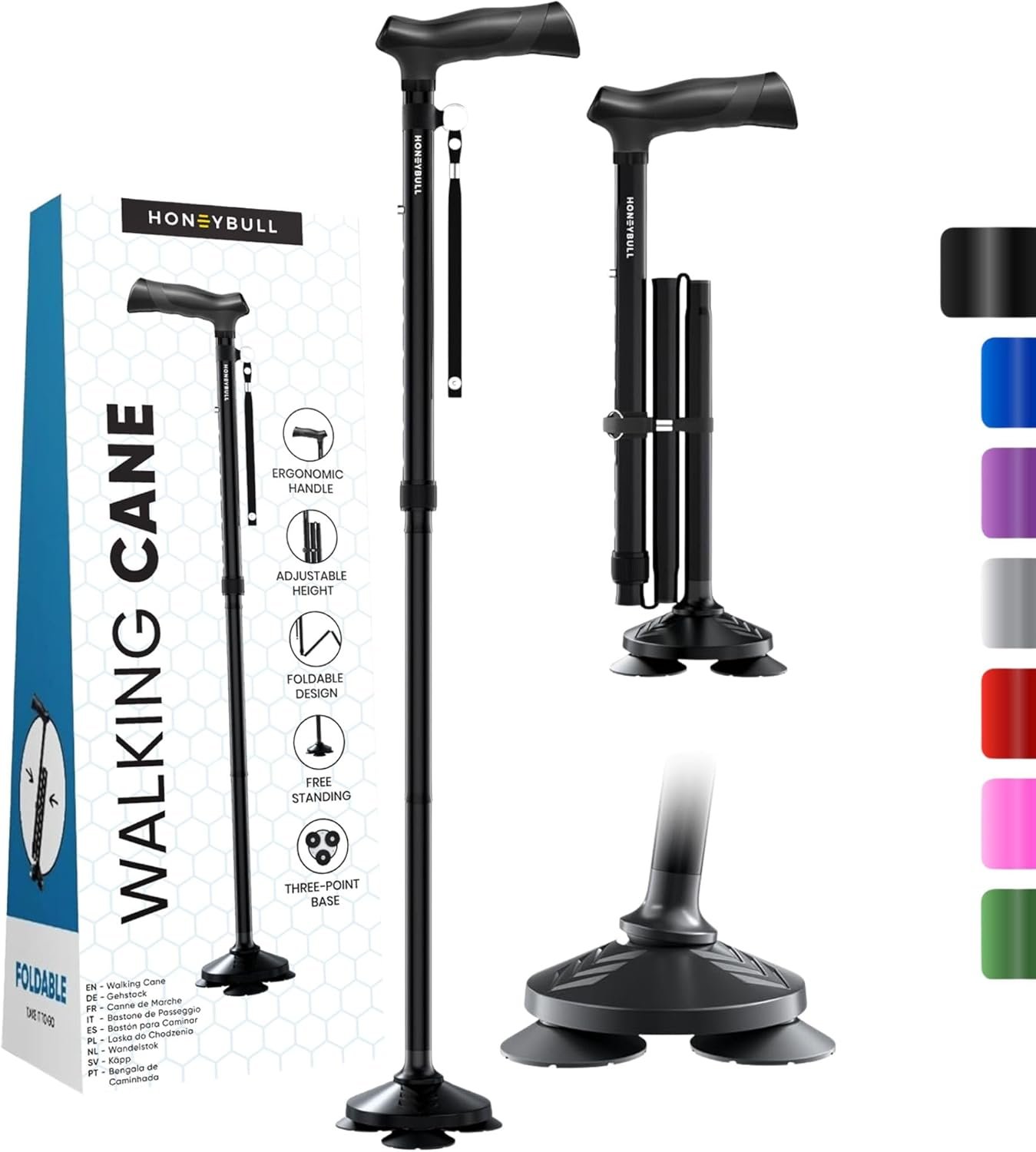 71ViotnaDjL. AC SL1500