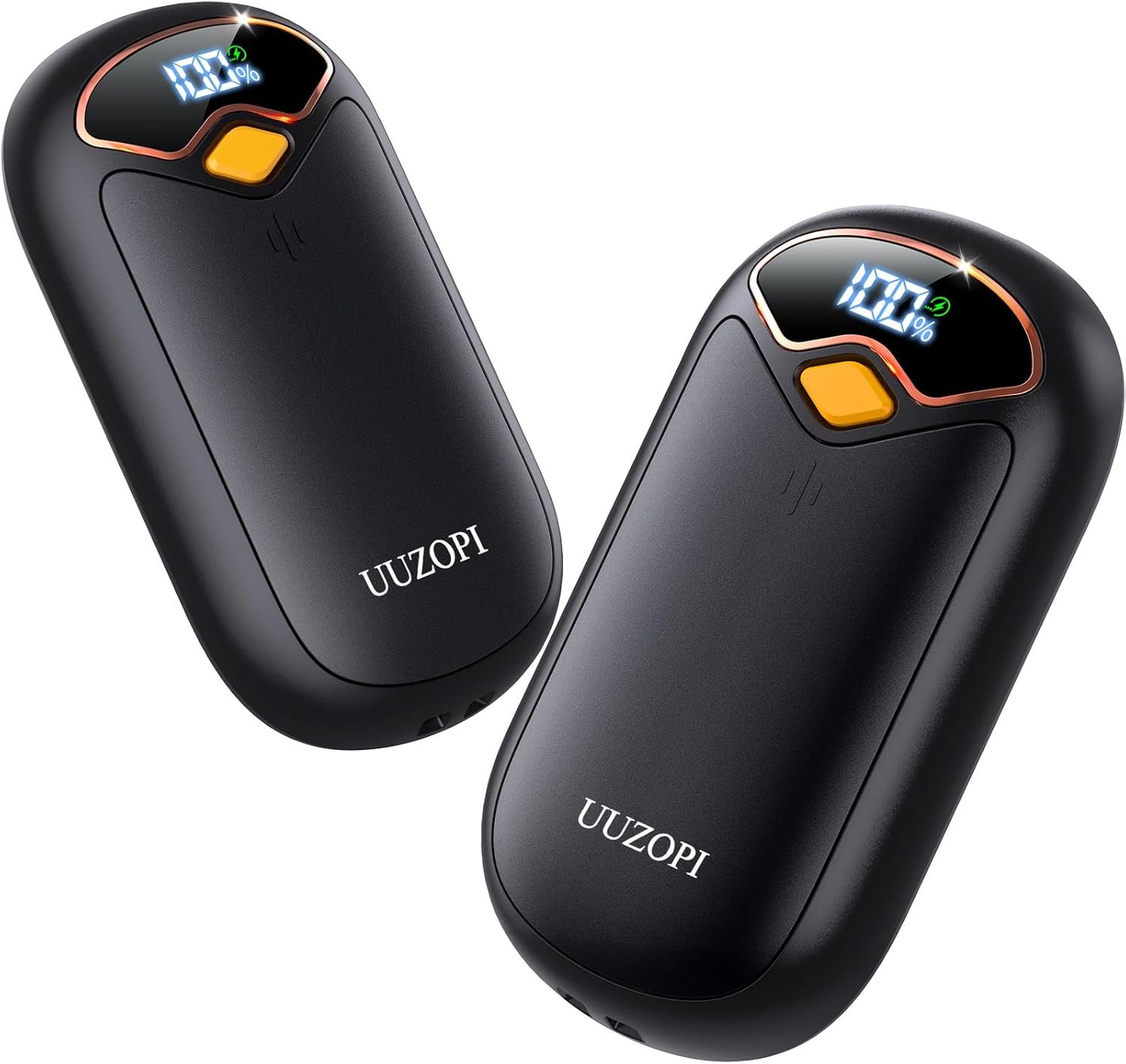 71rr7rEe8TL. AC SL1500