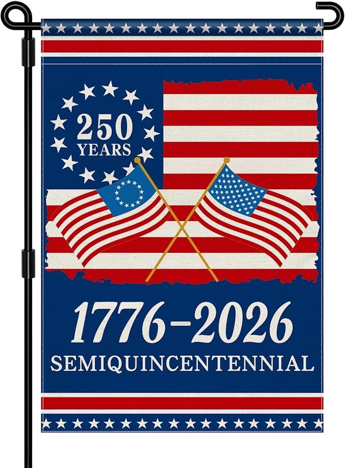 4th of July Finds Grandma Would Approve Of 81 RqWpZiWL. AC SX679