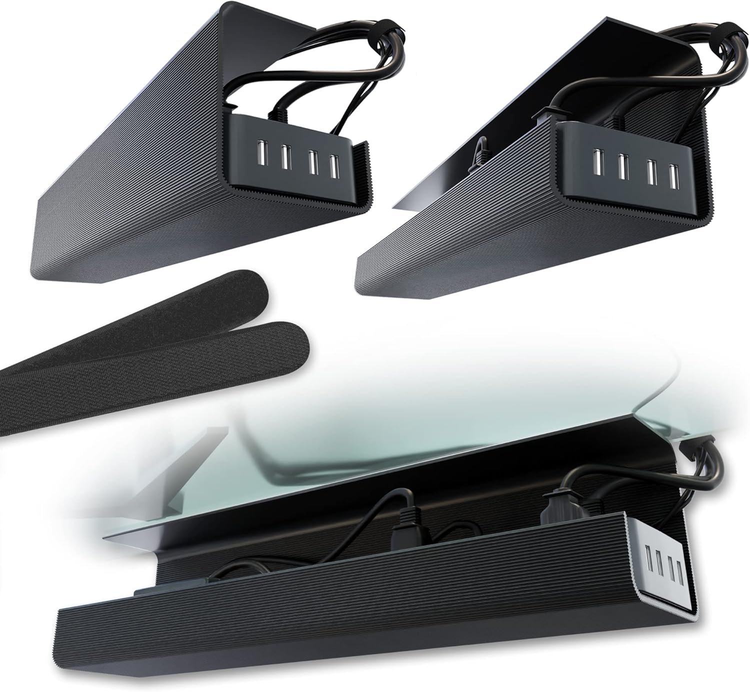 81011IjunjL. AC SL1500