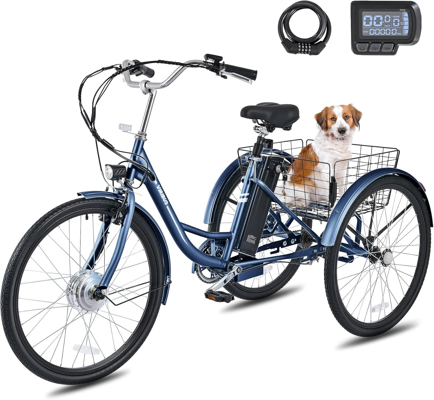 8114zRfDhDL. AC SL1500