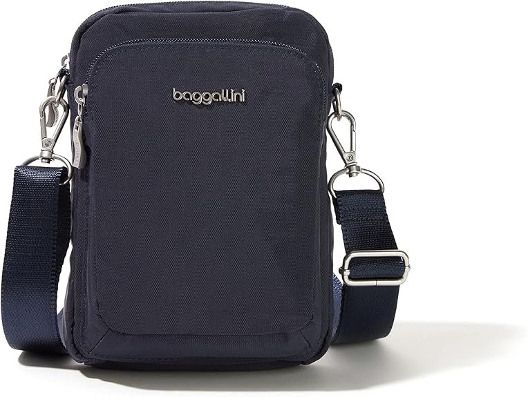 813cyAJc4wL. AC SY575