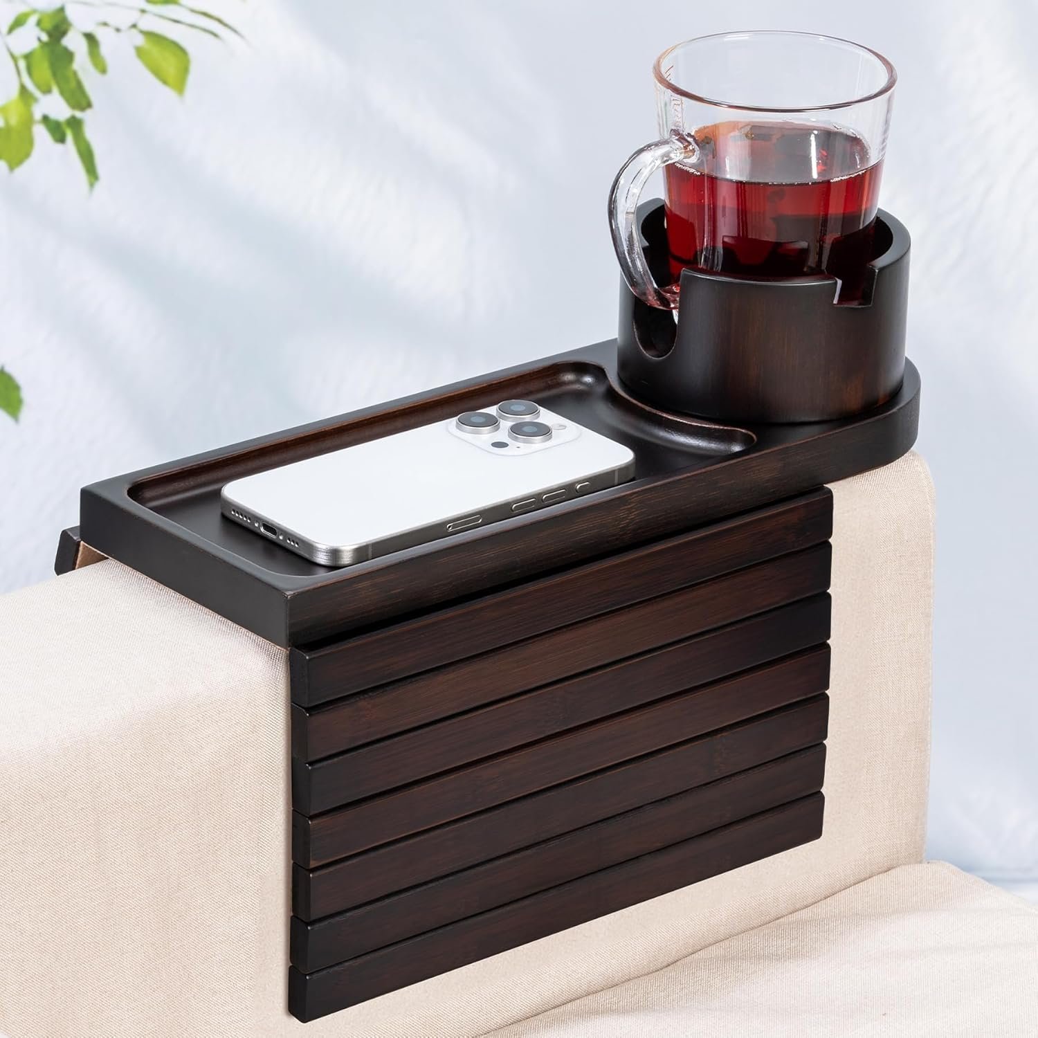 813dMko40oL. AC SL1500