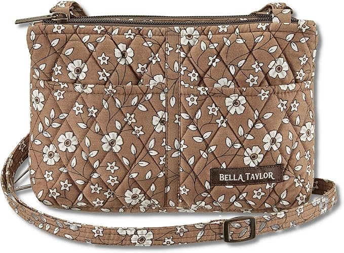 81LBCc8U SL. AC SY500