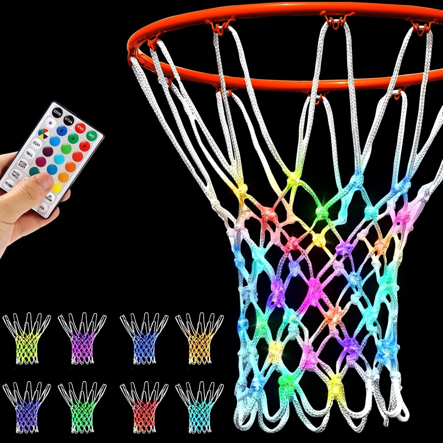 81LFCGwKbL. AC SL1500