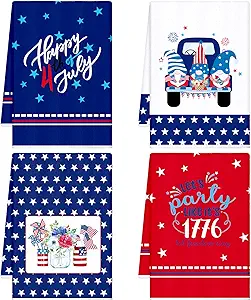 4th of July Finds Grandma Would Approve Of 81jcV8J8qpL. AC SY300 SX300 QL70 FMwebp