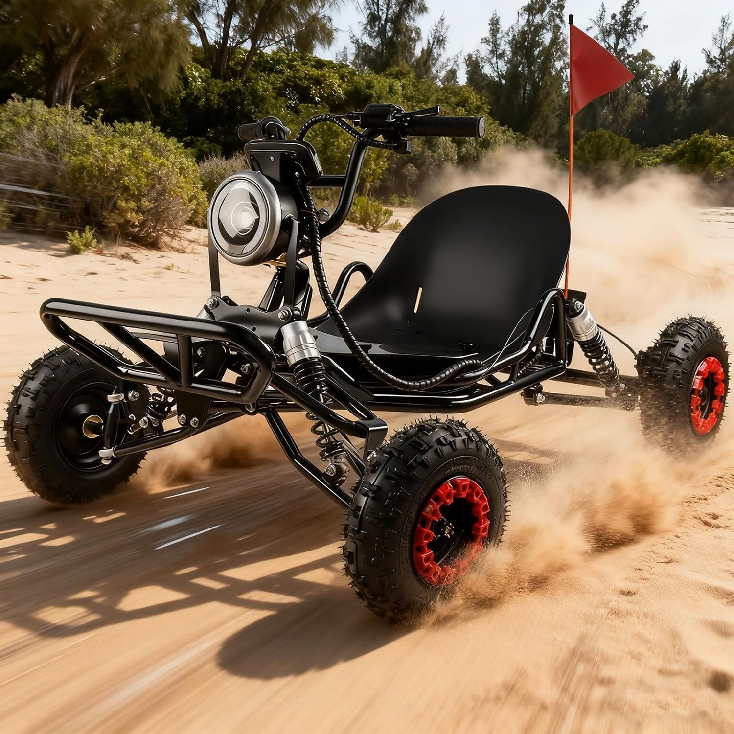 81l6onGm3L. AC SL1500