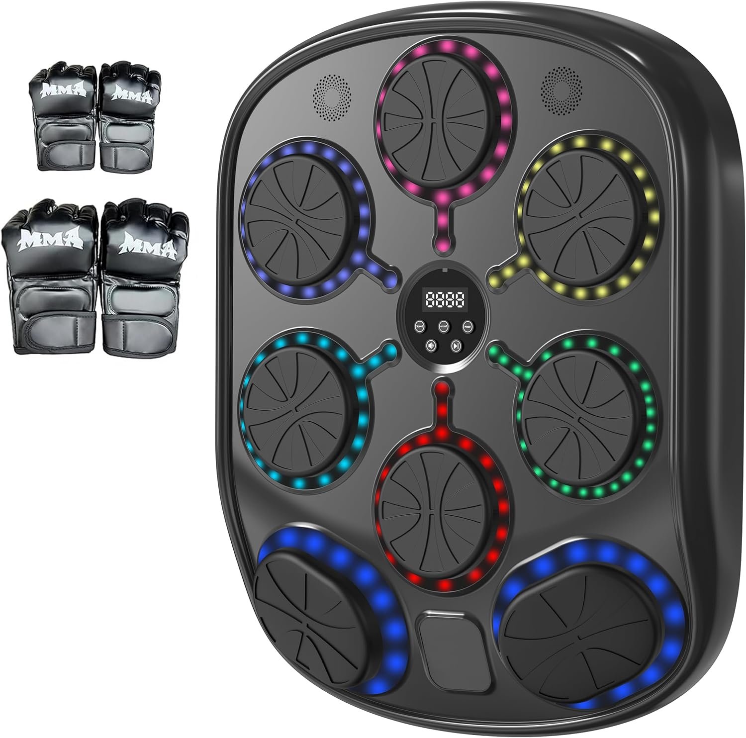 81sVWpUQjPL. AC SL1500