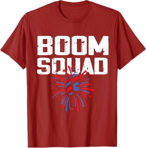4th of July Shirts That Instantly Look Festive b15 axsctvl. cla%7c2140%2c2000%7c81cexb%2b5c l.png%7c0%2c0%2c2140%2c2000%2b0.0%2c0.0%2c2140.0%2c2000.0 ac sx466